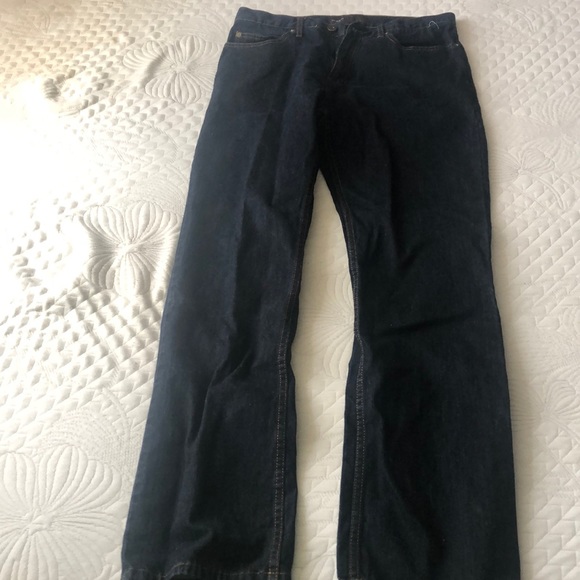 Perry Ellis Other - Perry Ellis Jeans